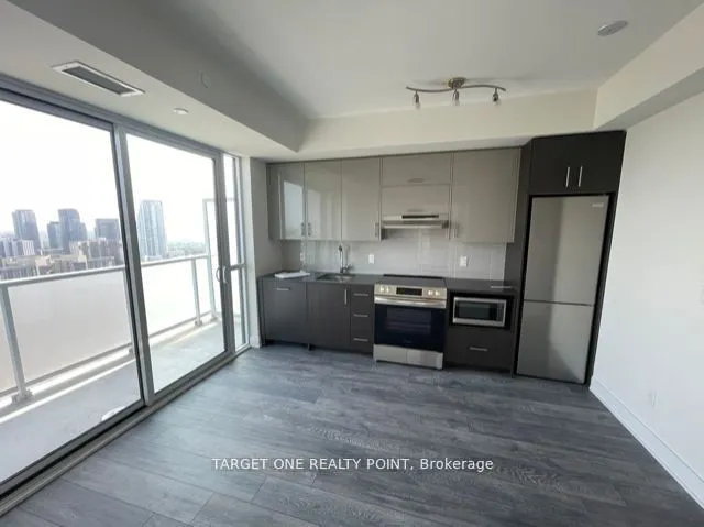 188 Fairview Mall Drive, #2806