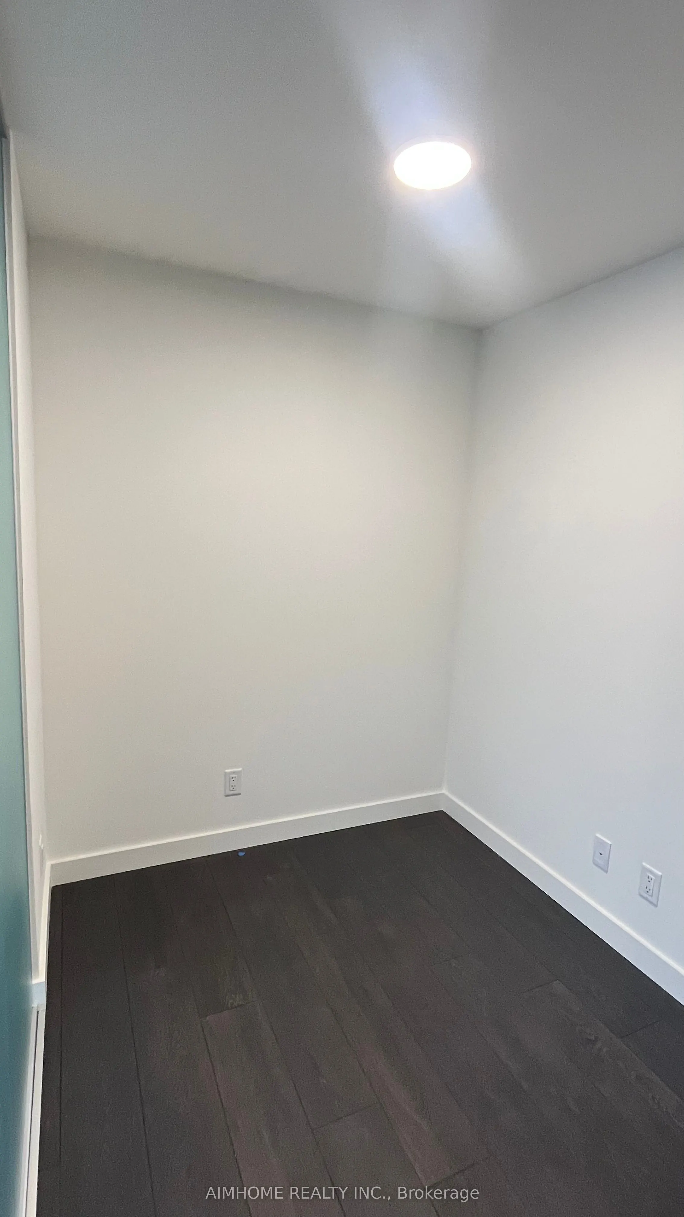 27 McMahon Drive, #2107