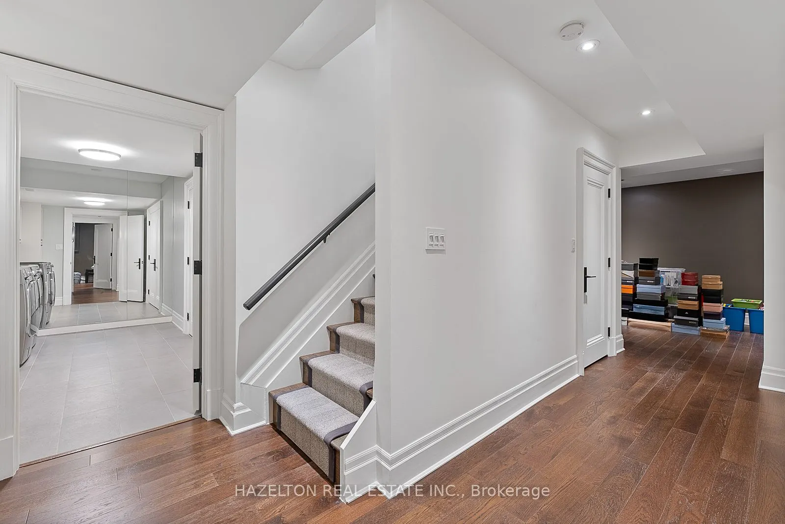 126 Kilbarry Road