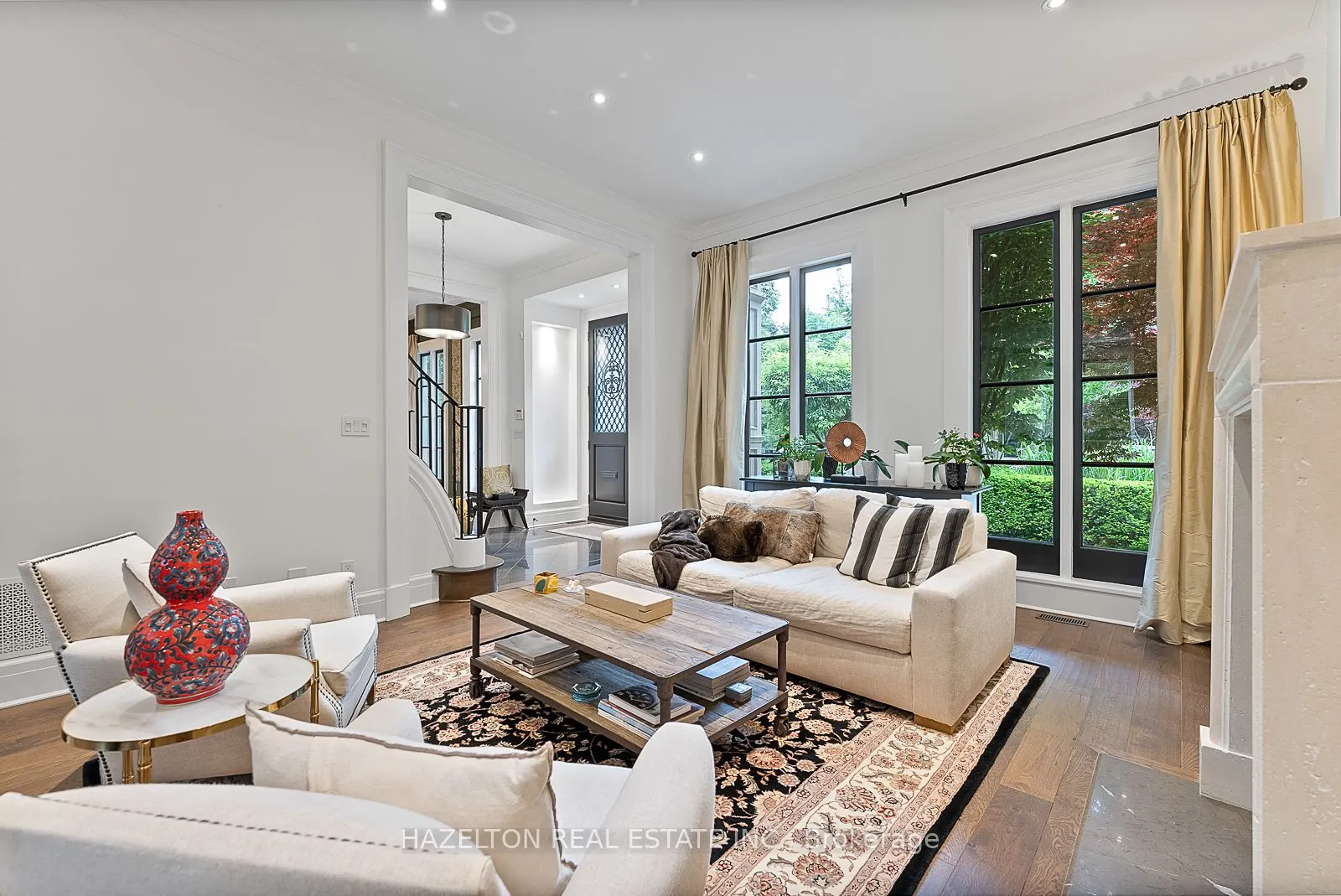 126 Kilbarry Road
