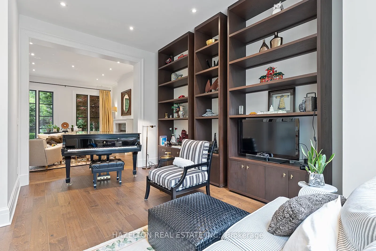 126 Kilbarry Road