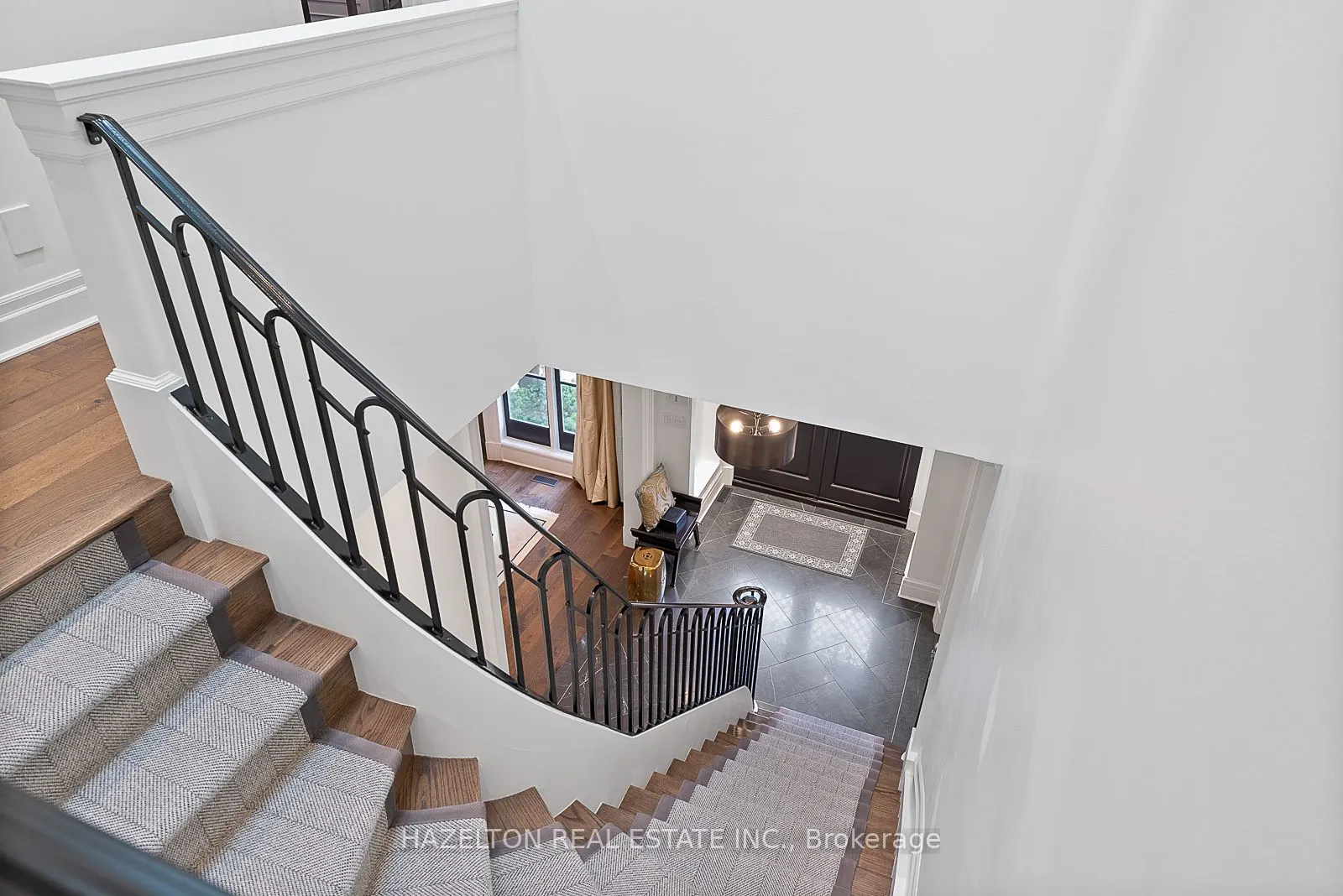 126 Kilbarry Road