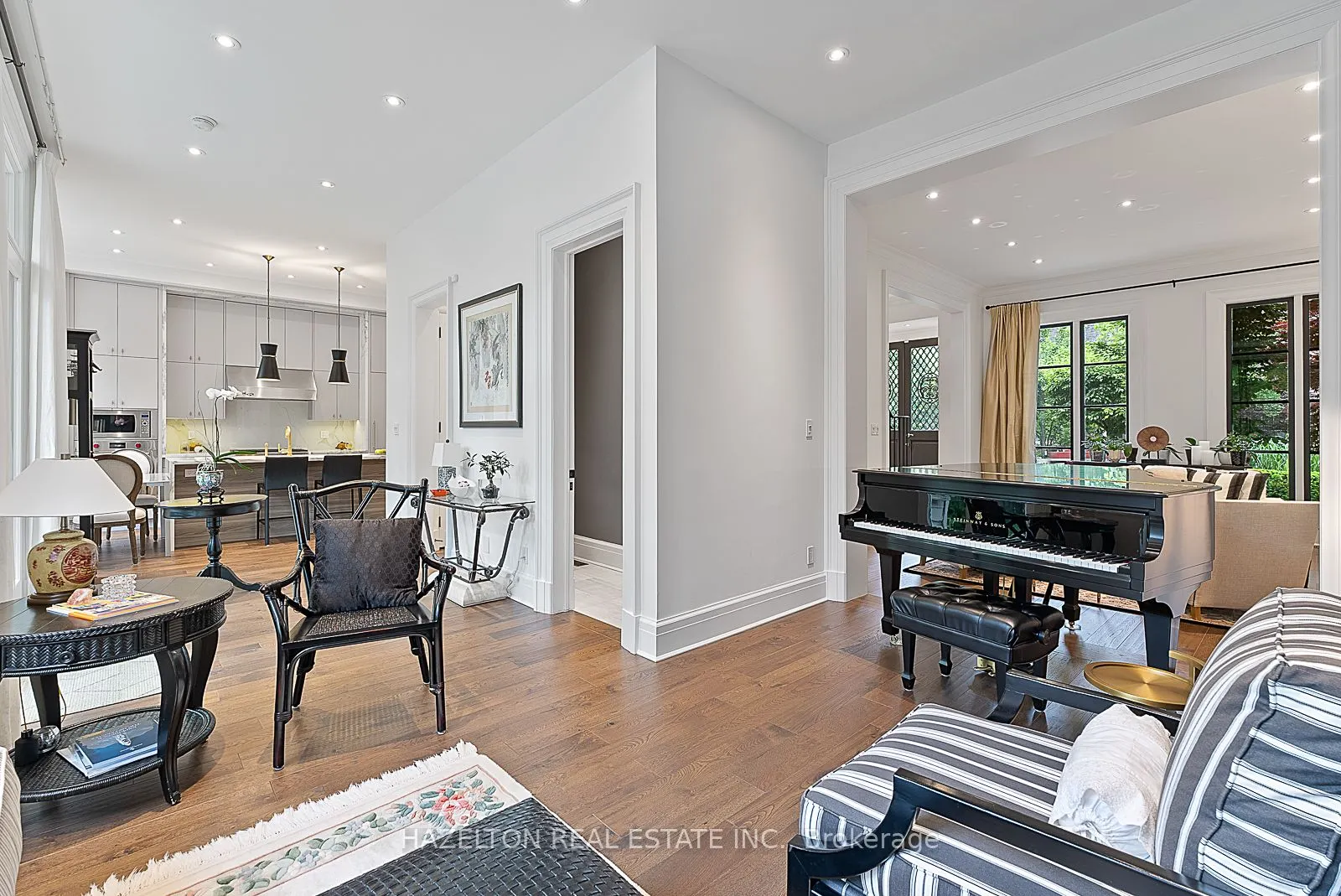 126 Kilbarry Road
