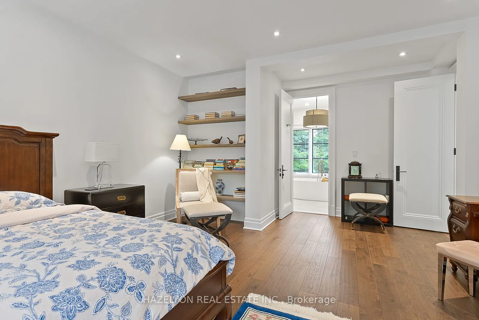 126 Kilbarry Road