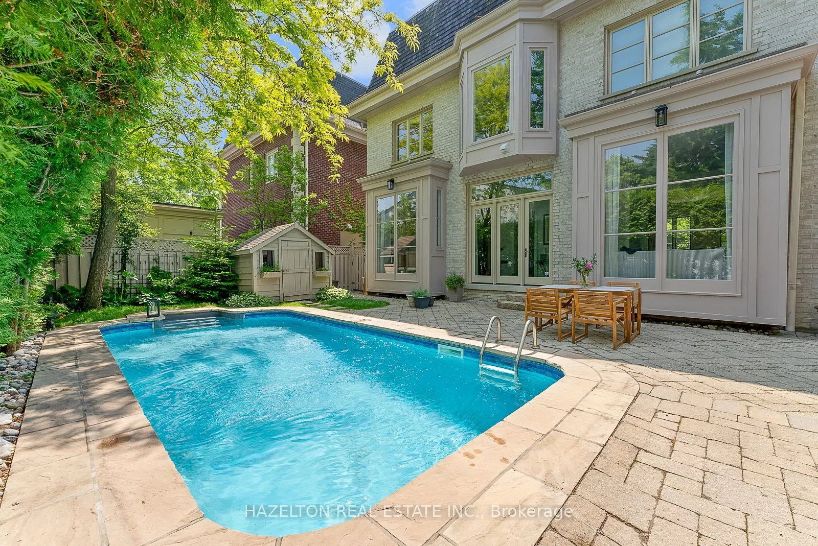 126 Kilbarry Road
