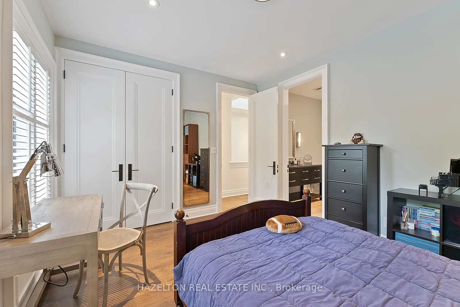 126 Kilbarry Road