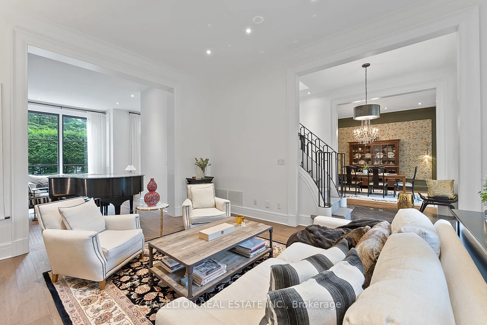 126 Kilbarry Road