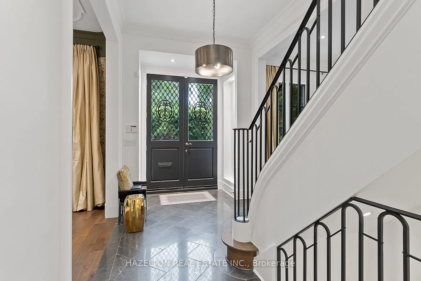 126 Kilbarry Road