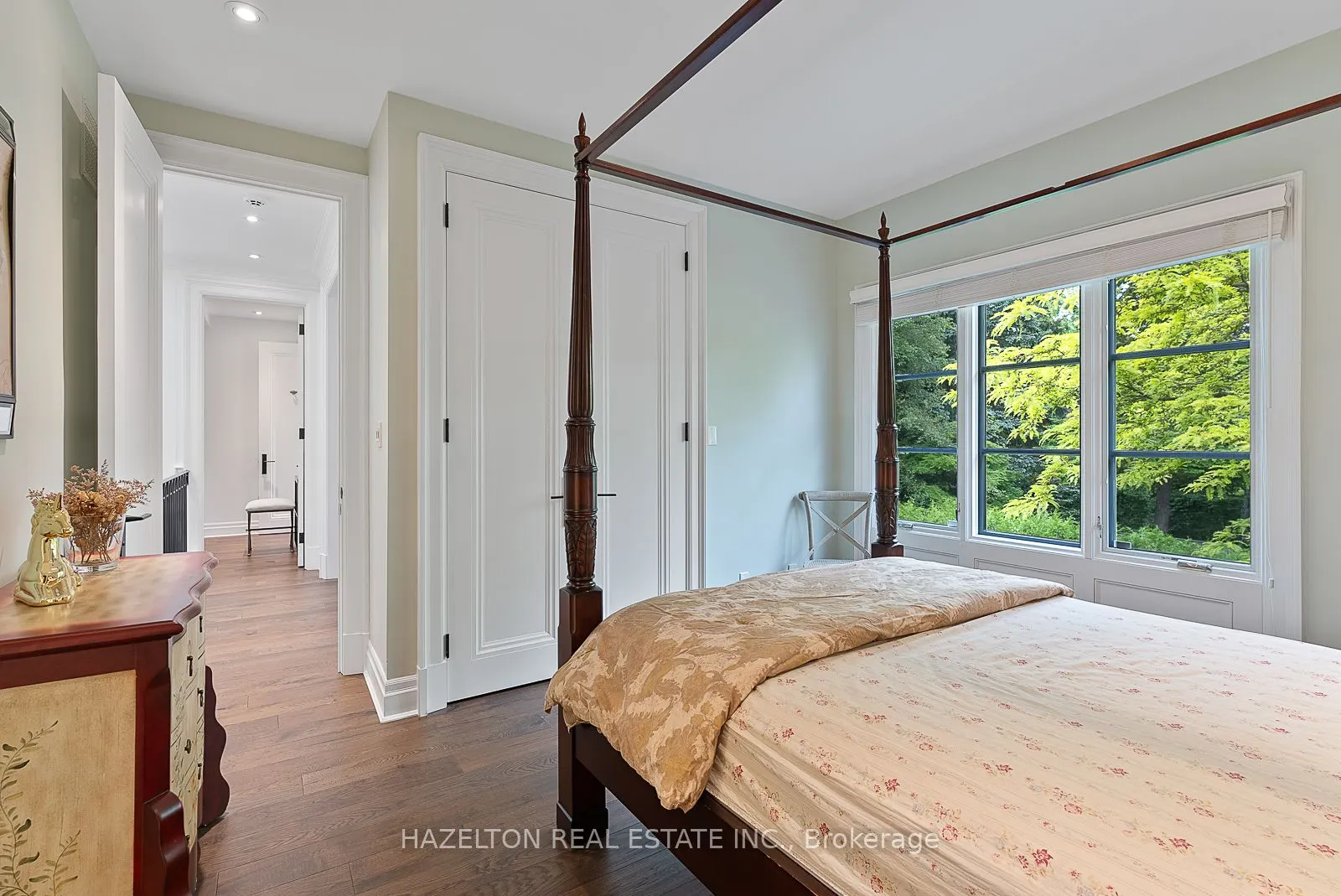 126 Kilbarry Road