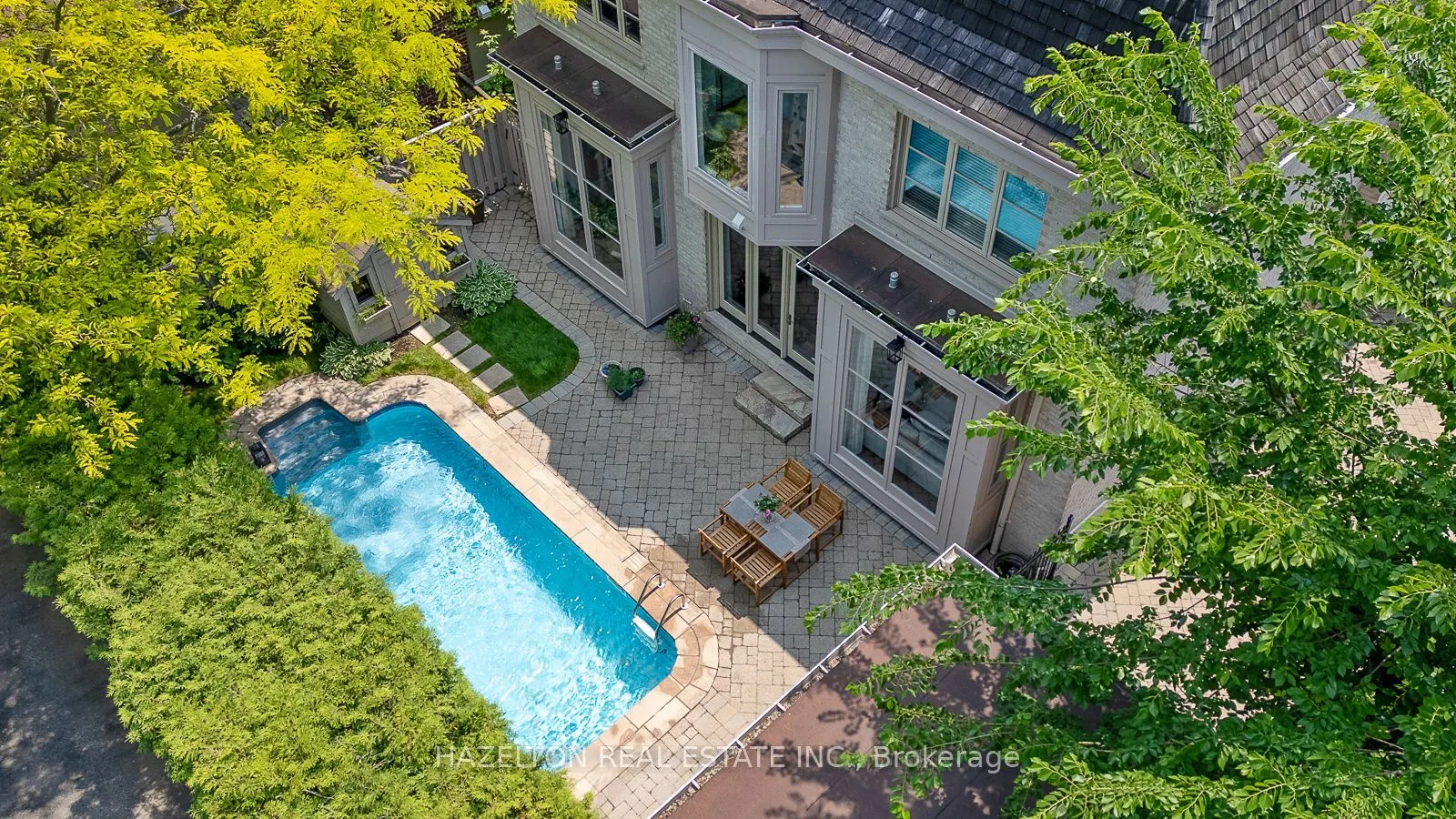 126 Kilbarry Road