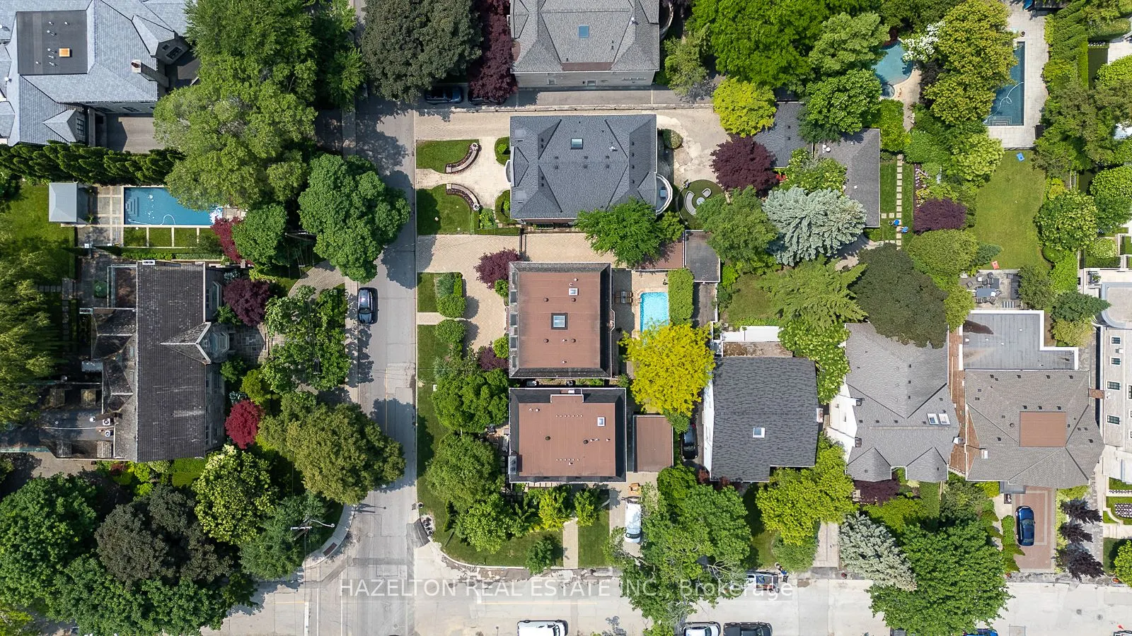 126 Kilbarry Road