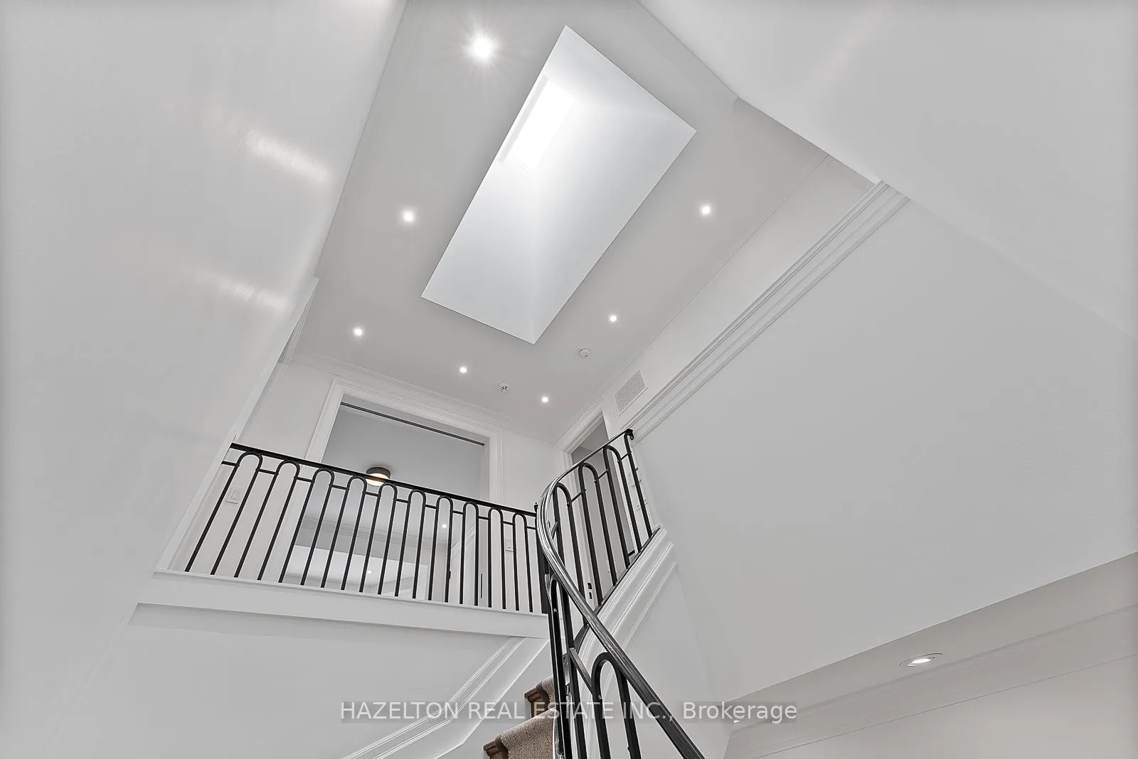 126 Kilbarry Road