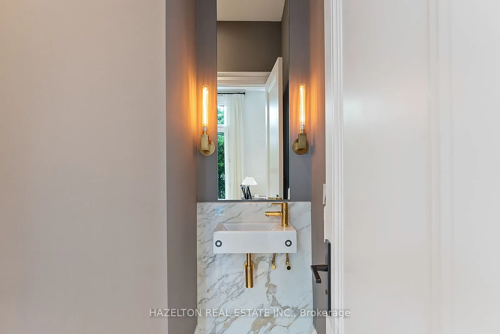 126 Kilbarry Road