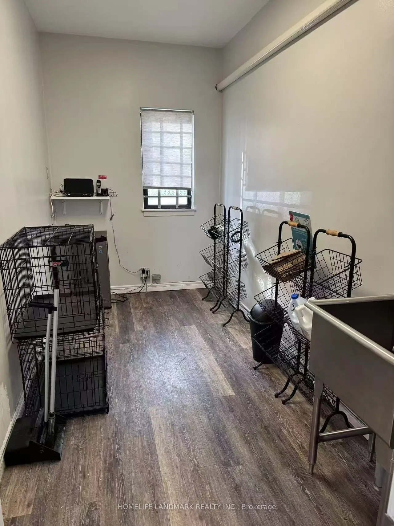 4140 Bathurst Street, #4136