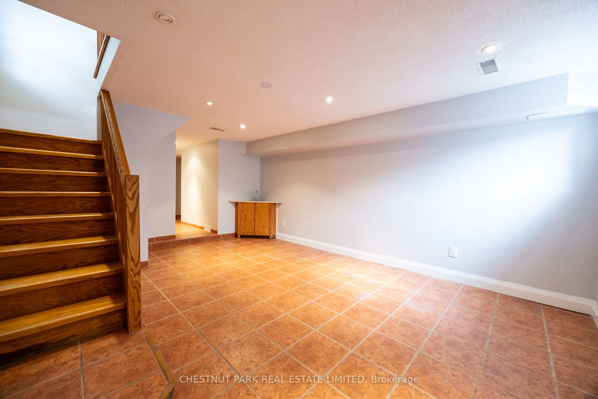 127 Randolph Road