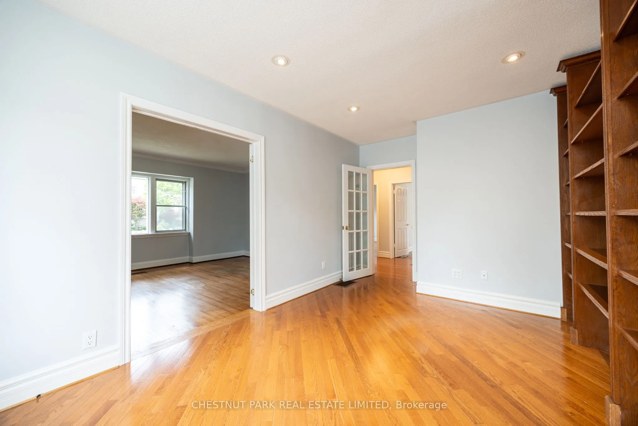 127 Randolph Road