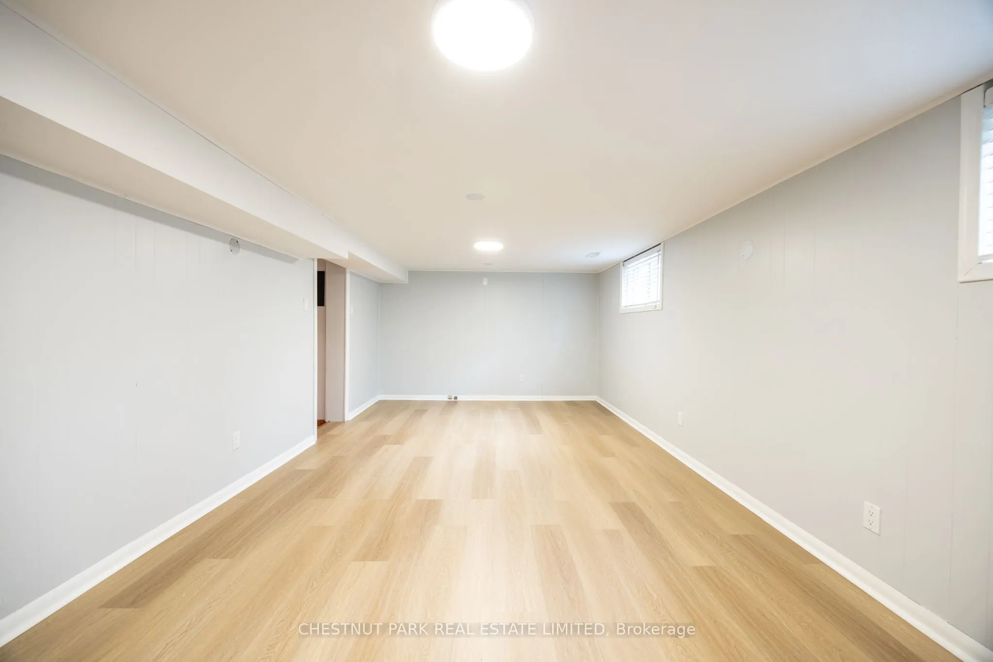 127 Randolph Road