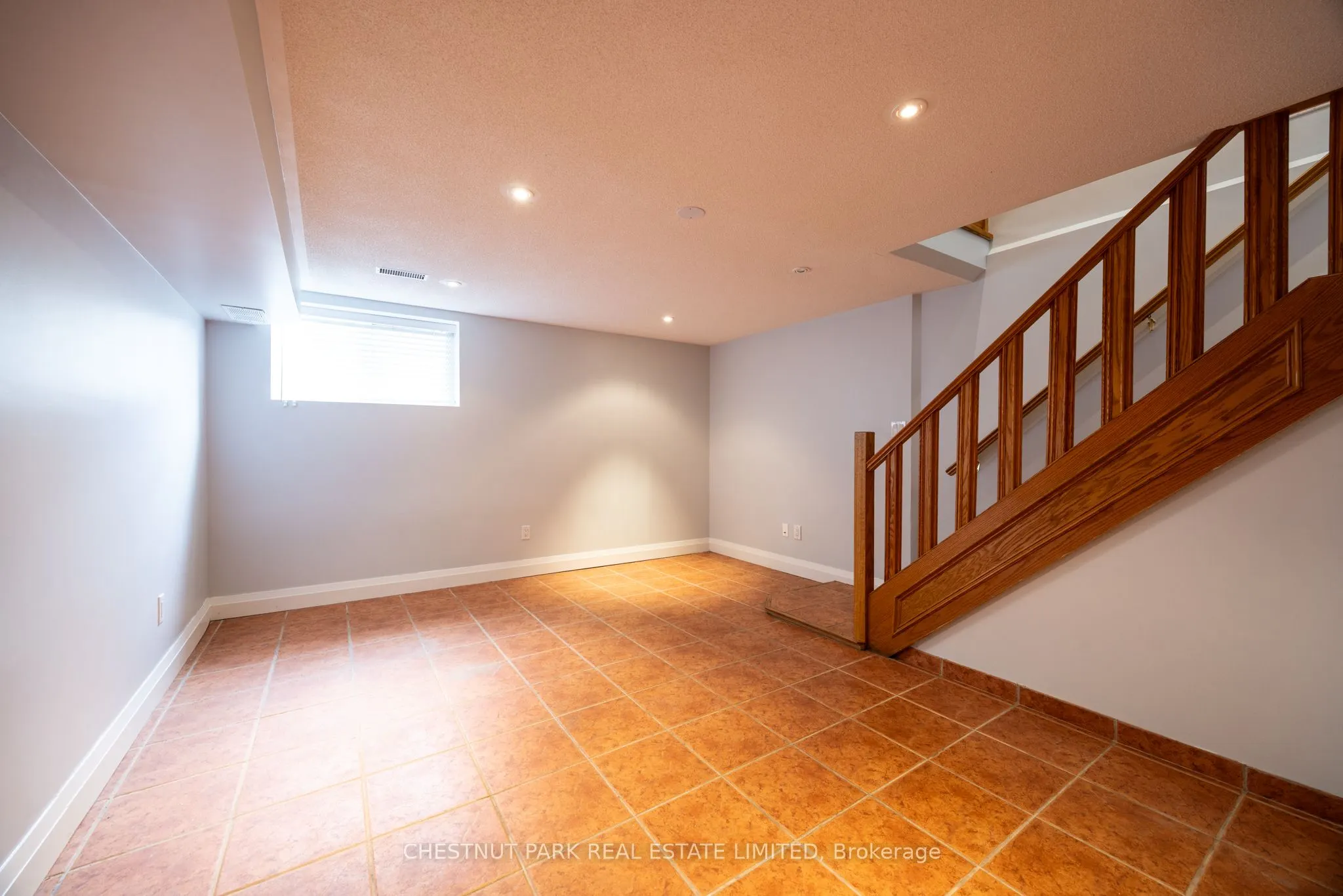 127 Randolph Road