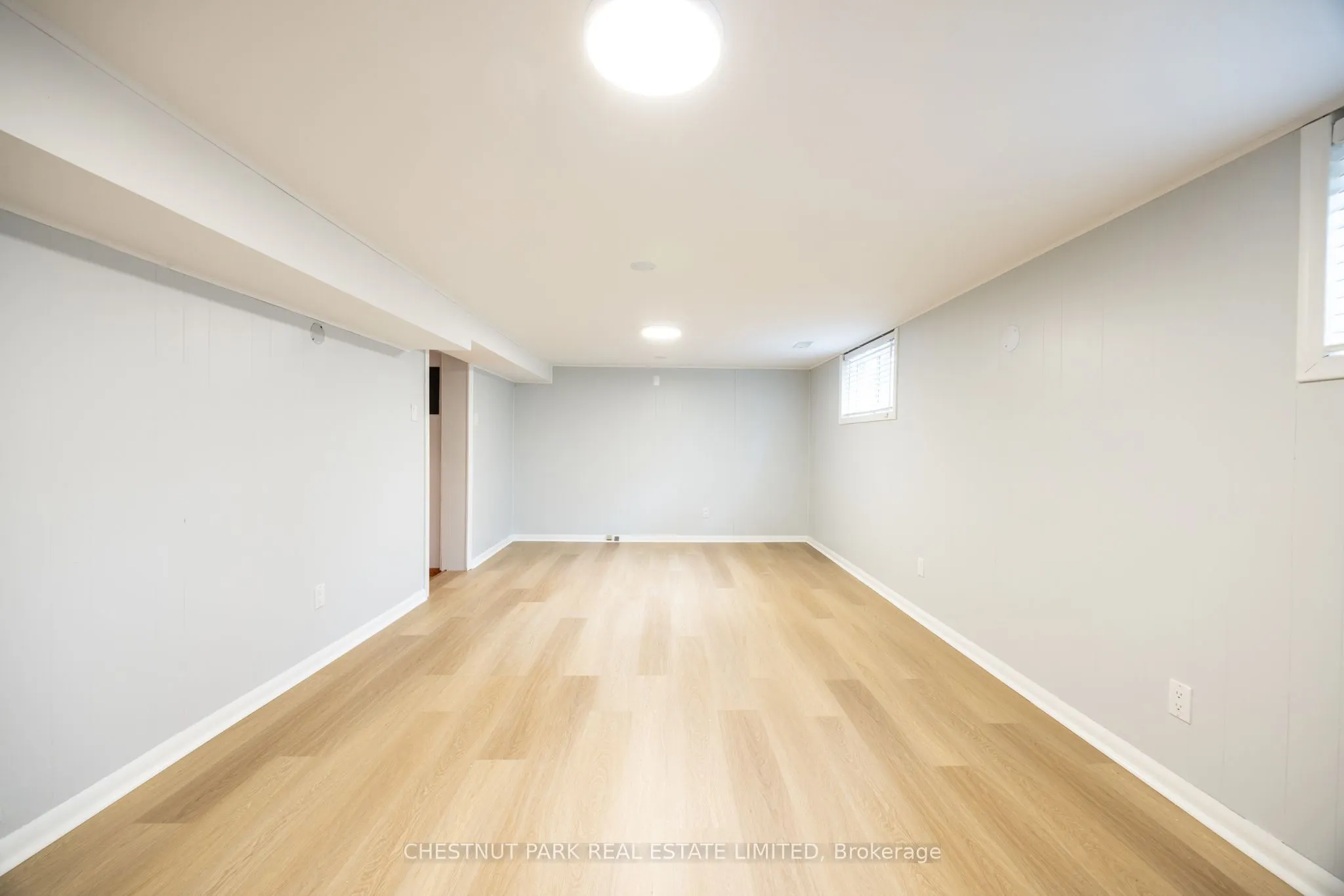 127 Randolph Road