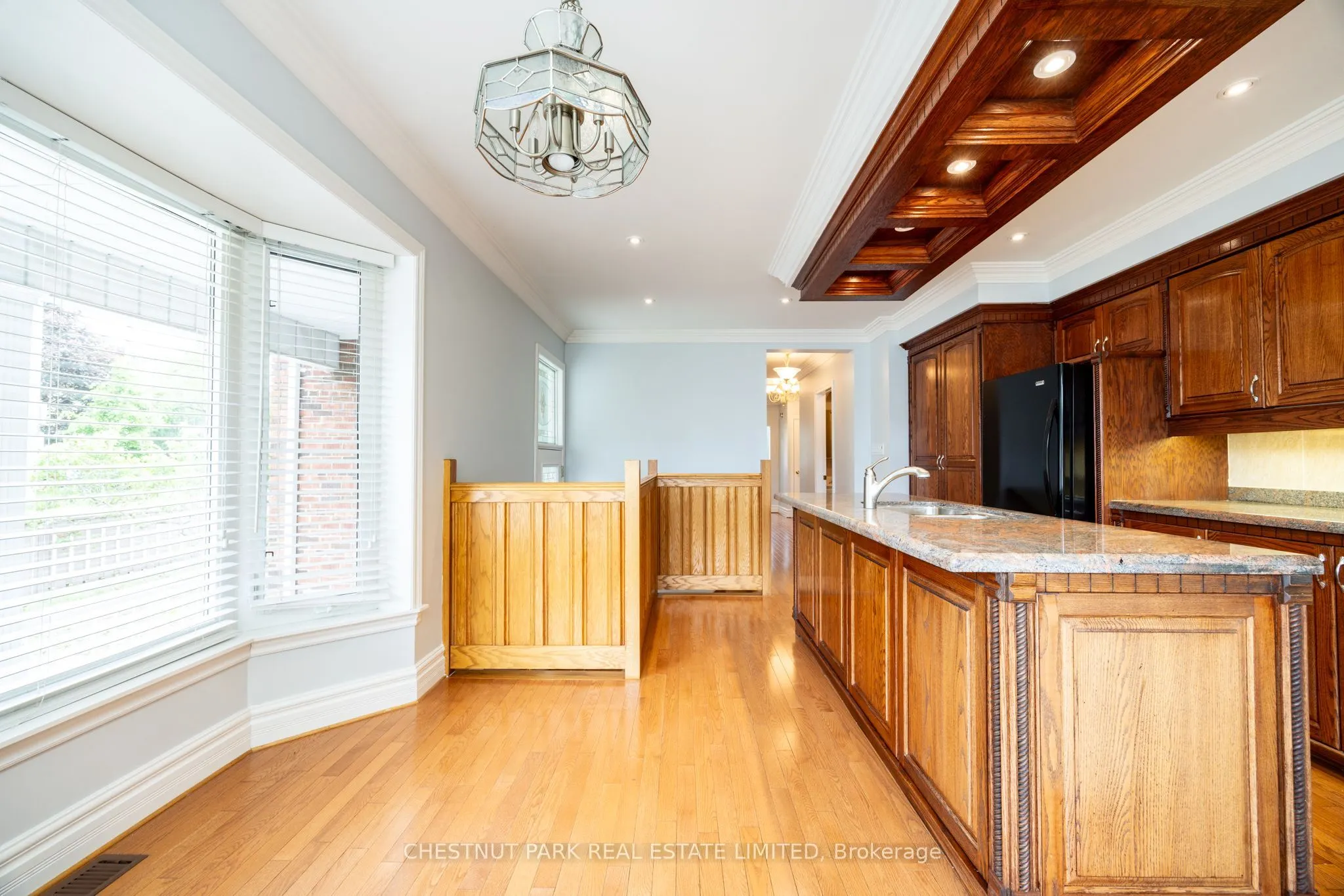 127 Randolph Road