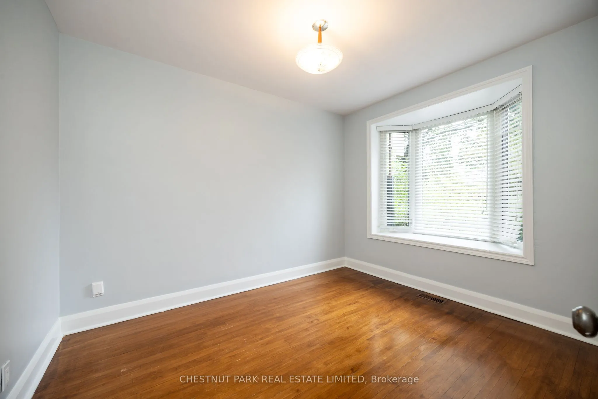127 Randolph Road