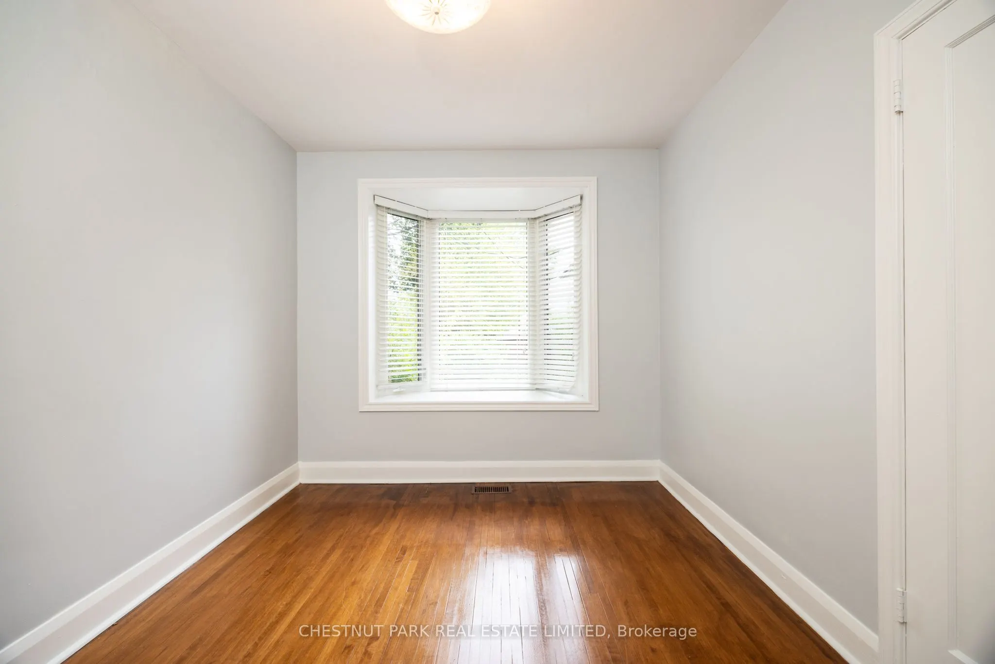 127 Randolph Road