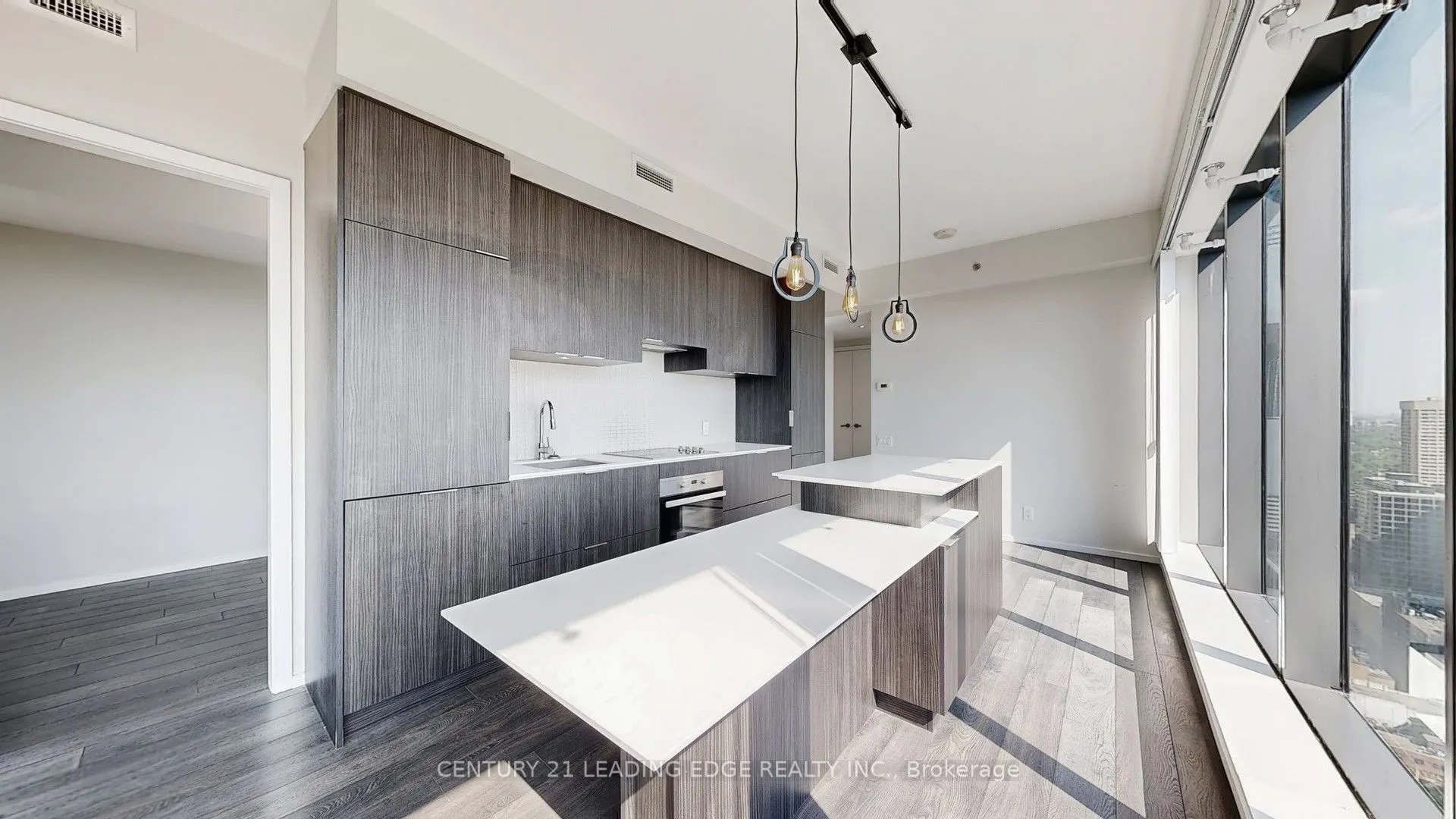 5 Joseph Street, #3902