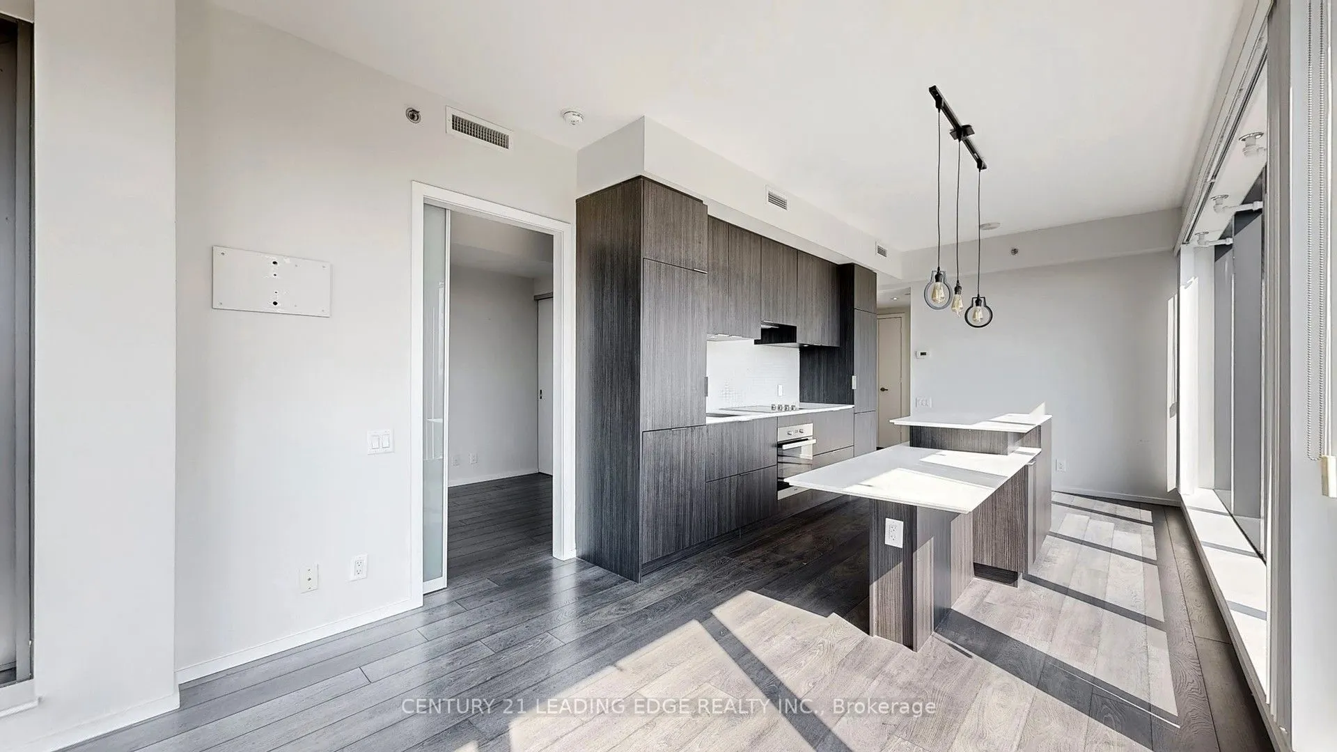 5 Joseph Street, #3902