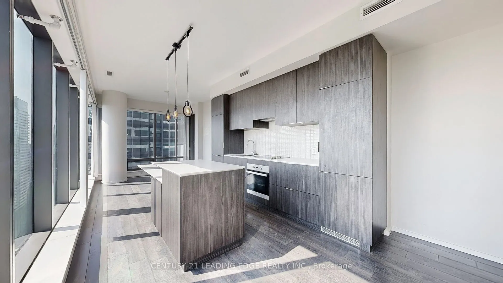 5 Joseph Street, #3902