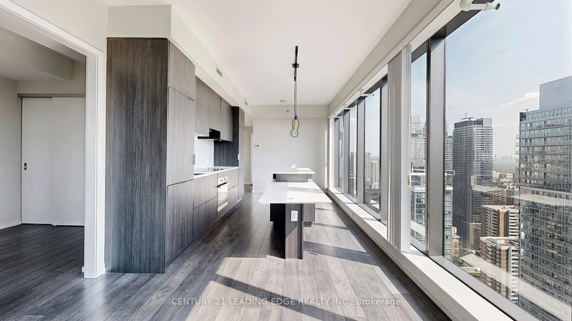 5 Joseph Street, #3902