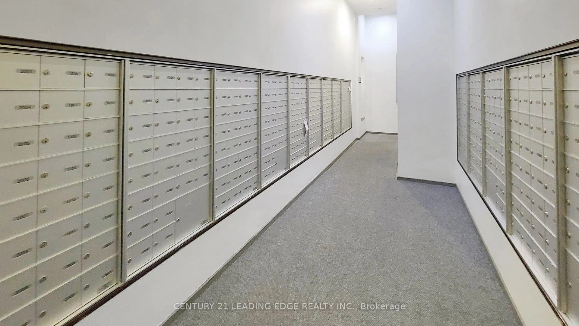 5 Joseph Street, #3902