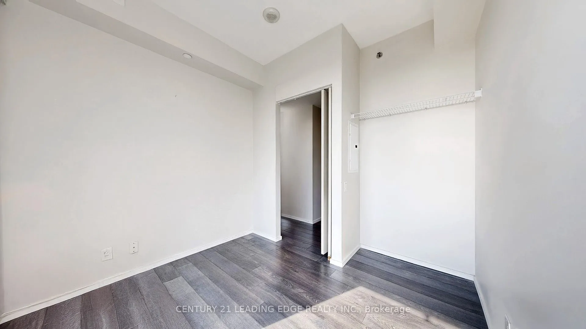 5 Joseph Street, #3902