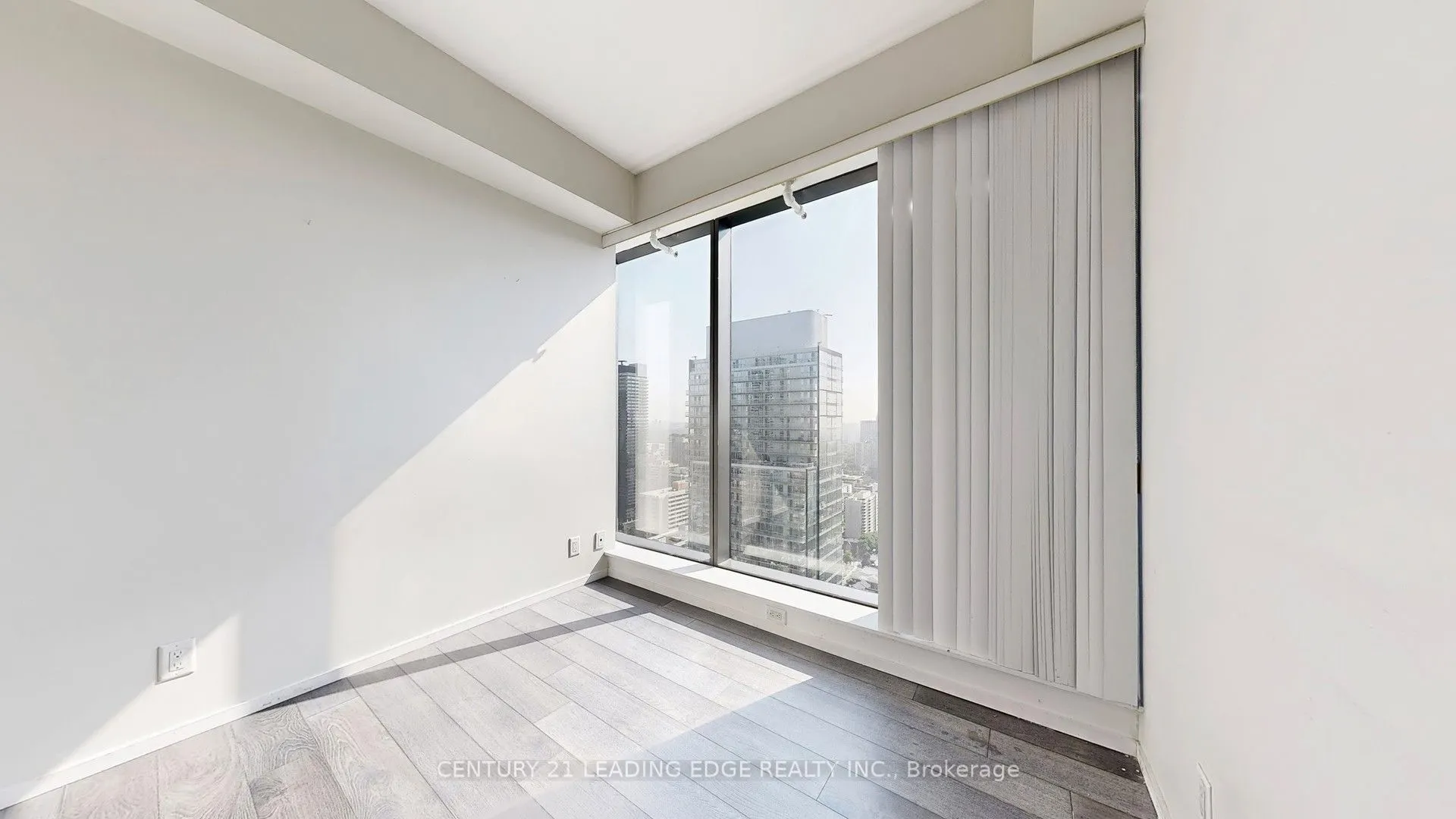 5 Joseph Street, #3902