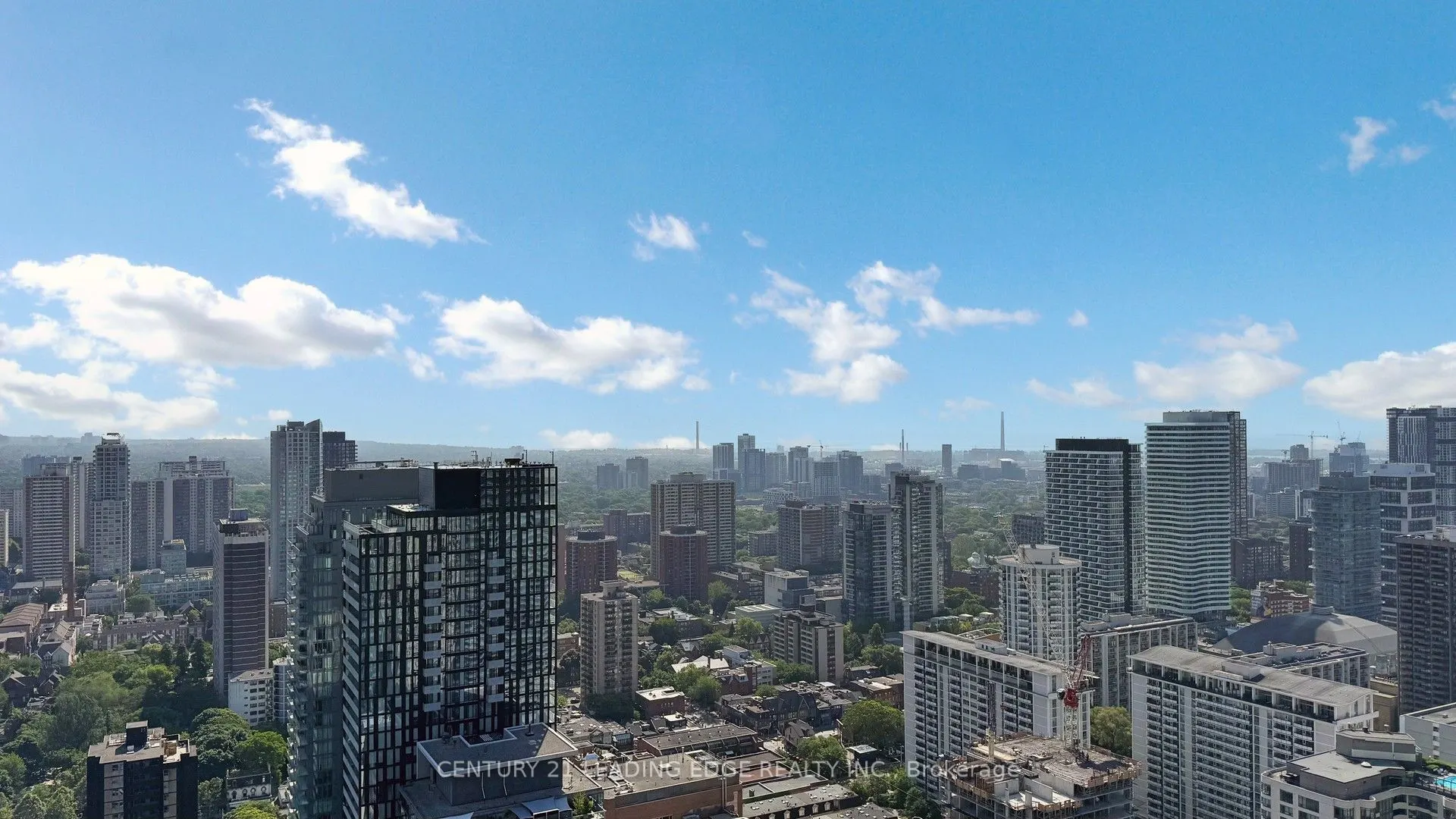 5 Joseph Street, #3902
