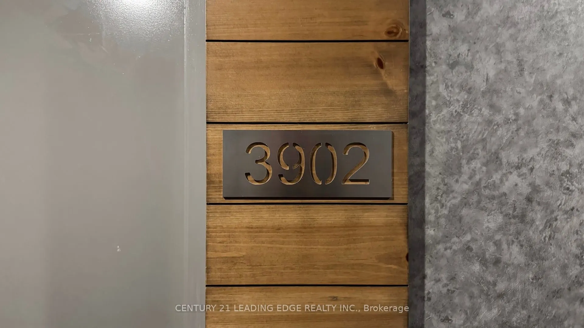 5 Joseph Street, #3902