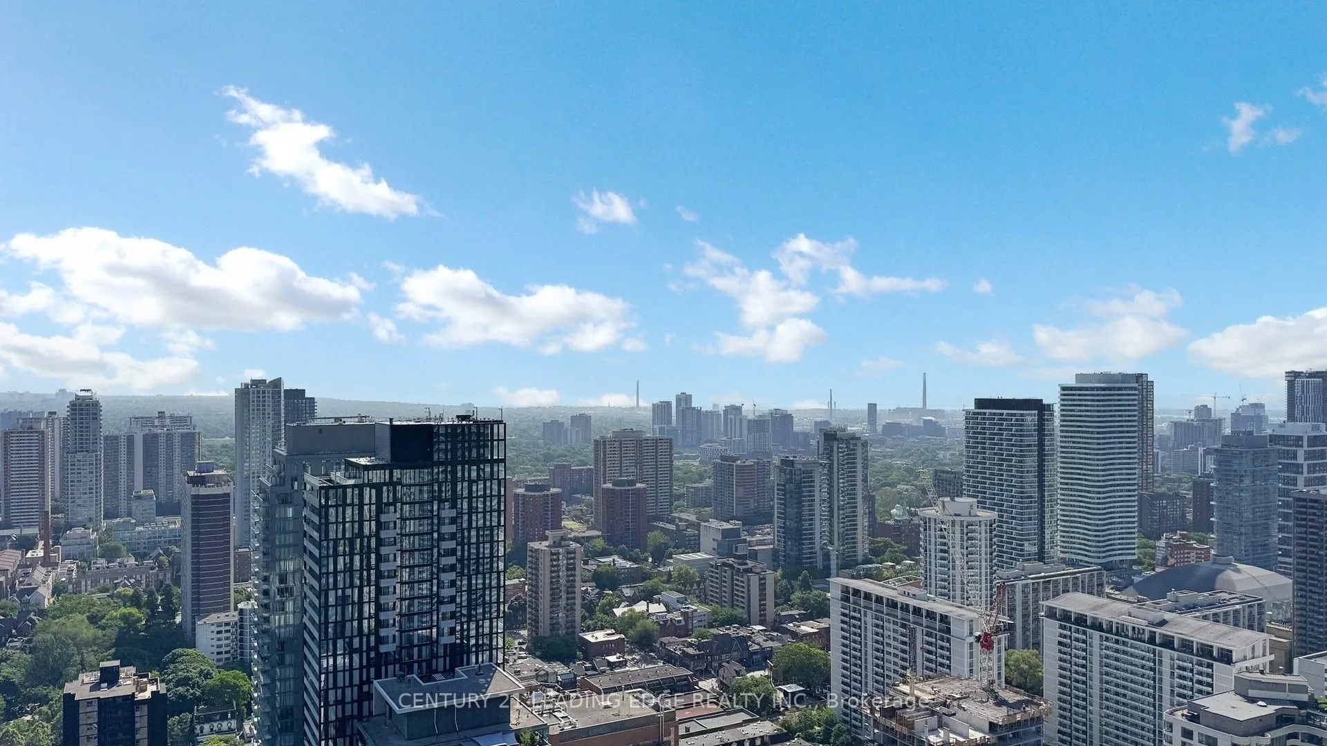 5 Joseph Street, #3902