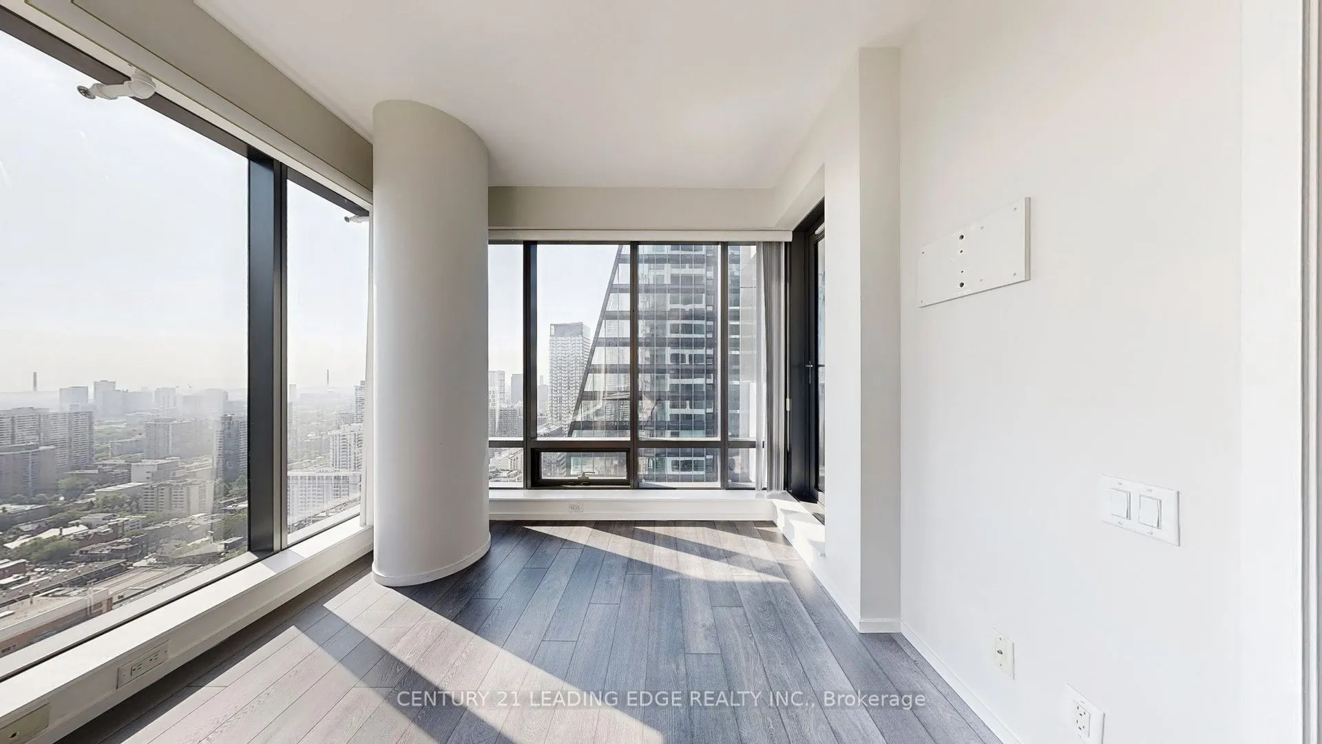 5 Joseph Street, #3902