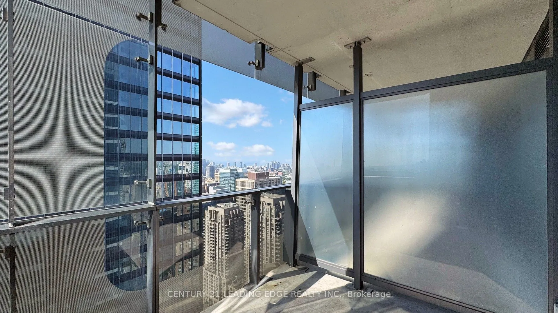 5 Joseph Street, #3902