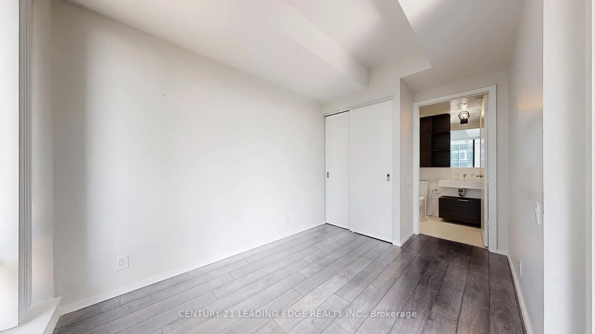 5 Joseph Street, #3902