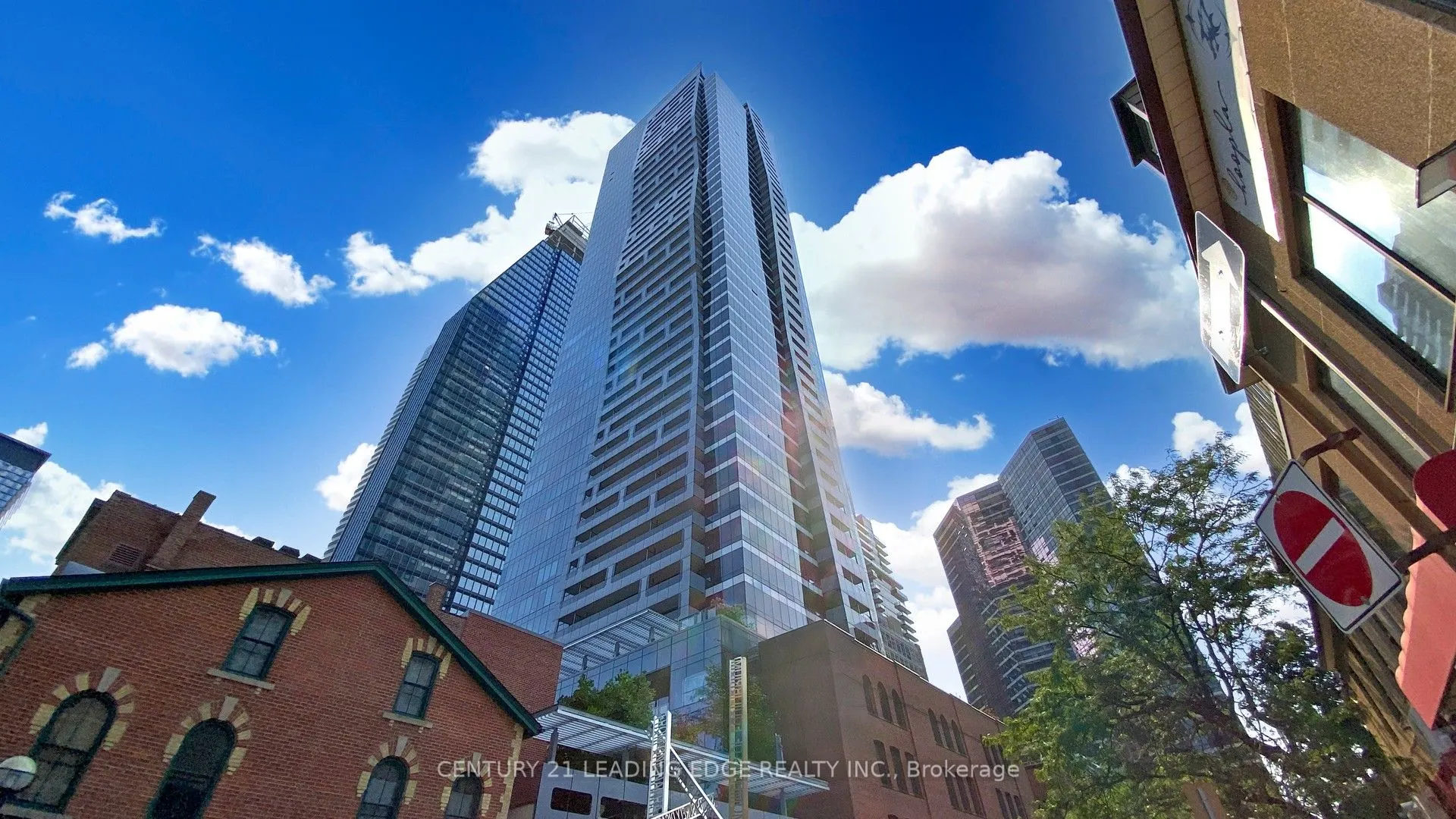 5 Joseph Street, #3902