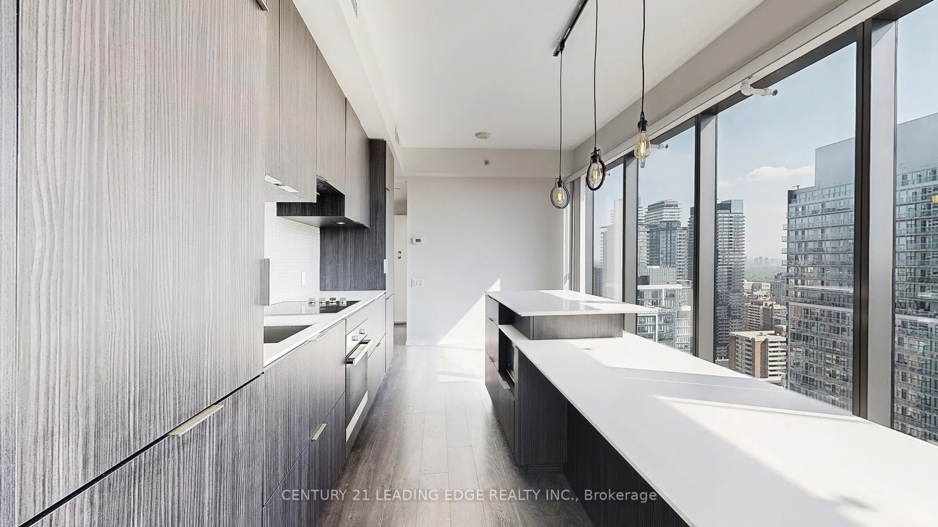 5 Joseph Street, #3902