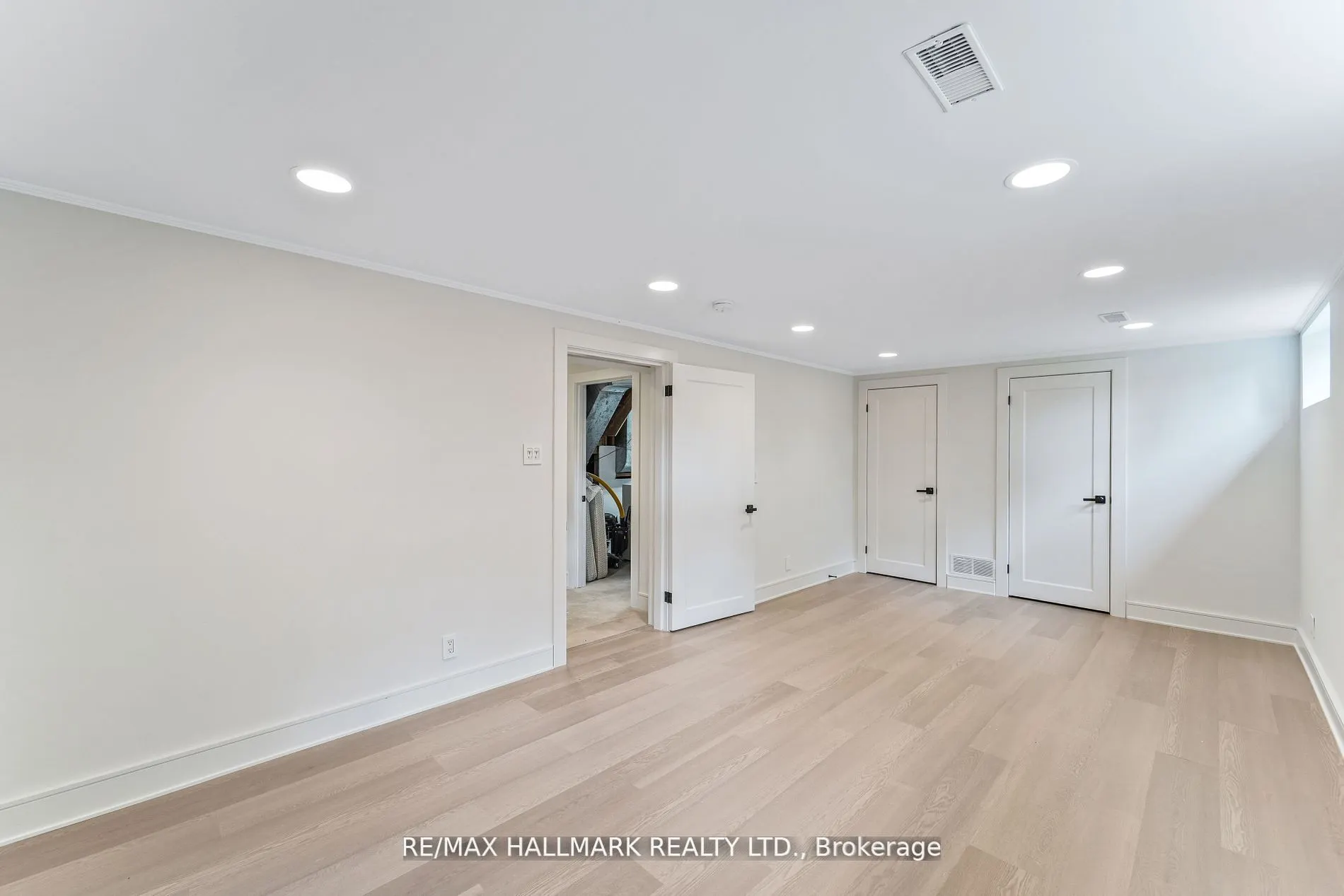 52 Drysdale Crescent