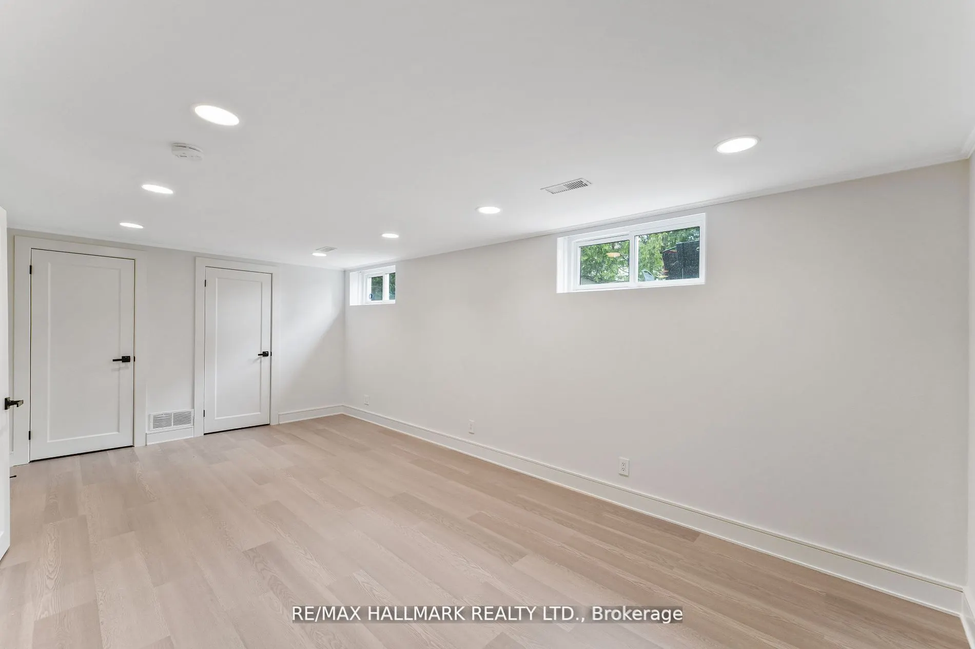 52 Drysdale Crescent