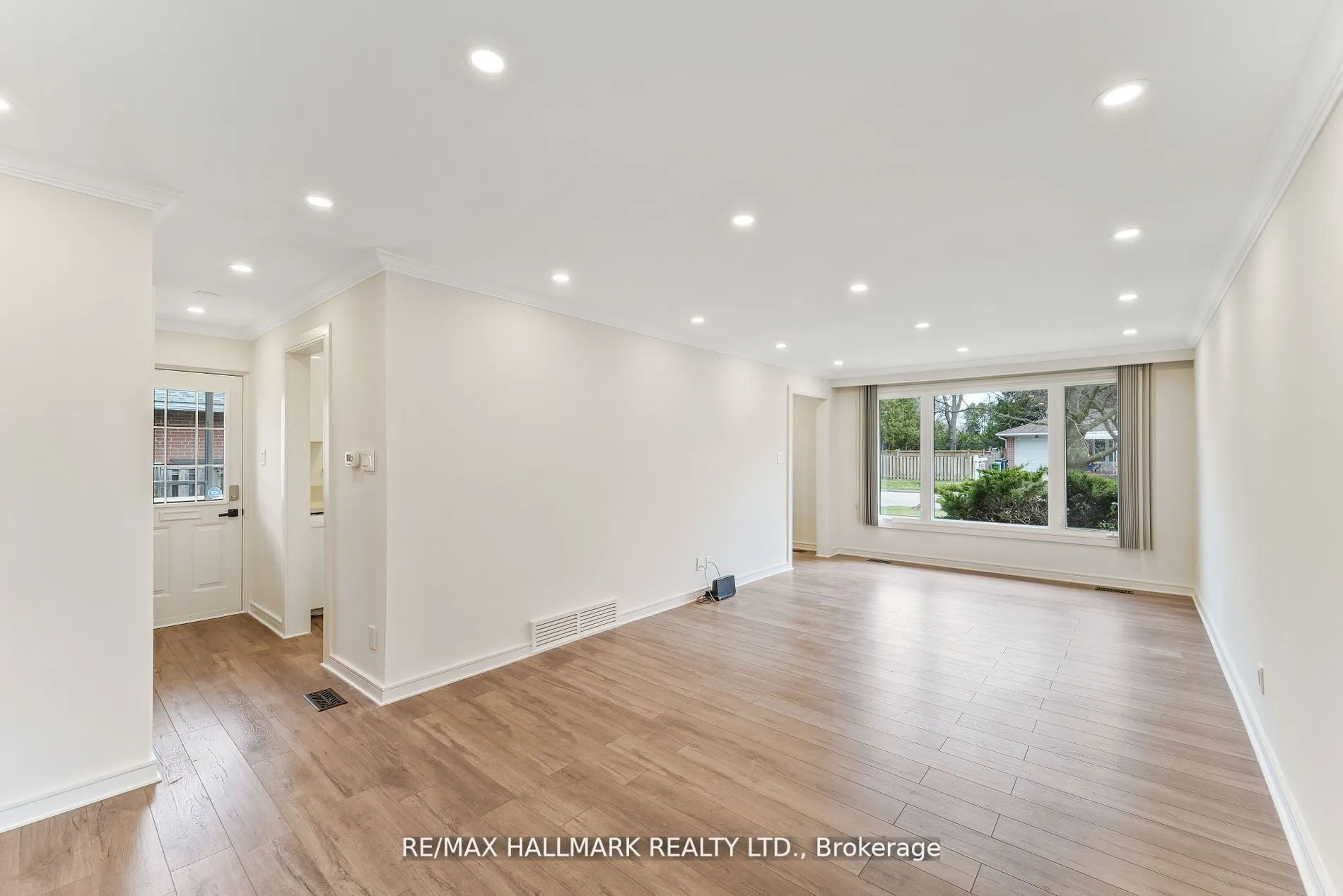 52 Drysdale Crescent