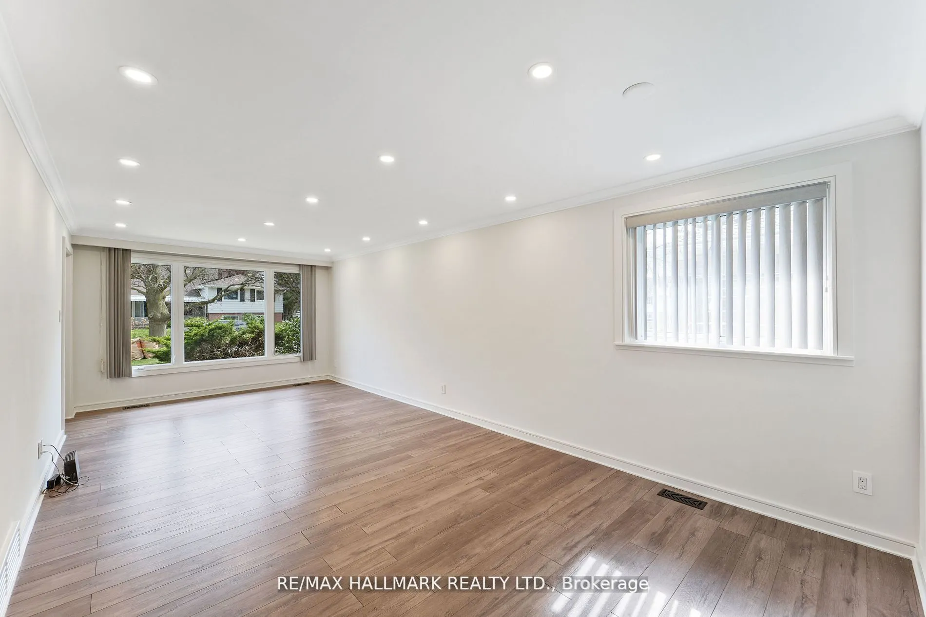 52 Drysdale Crescent