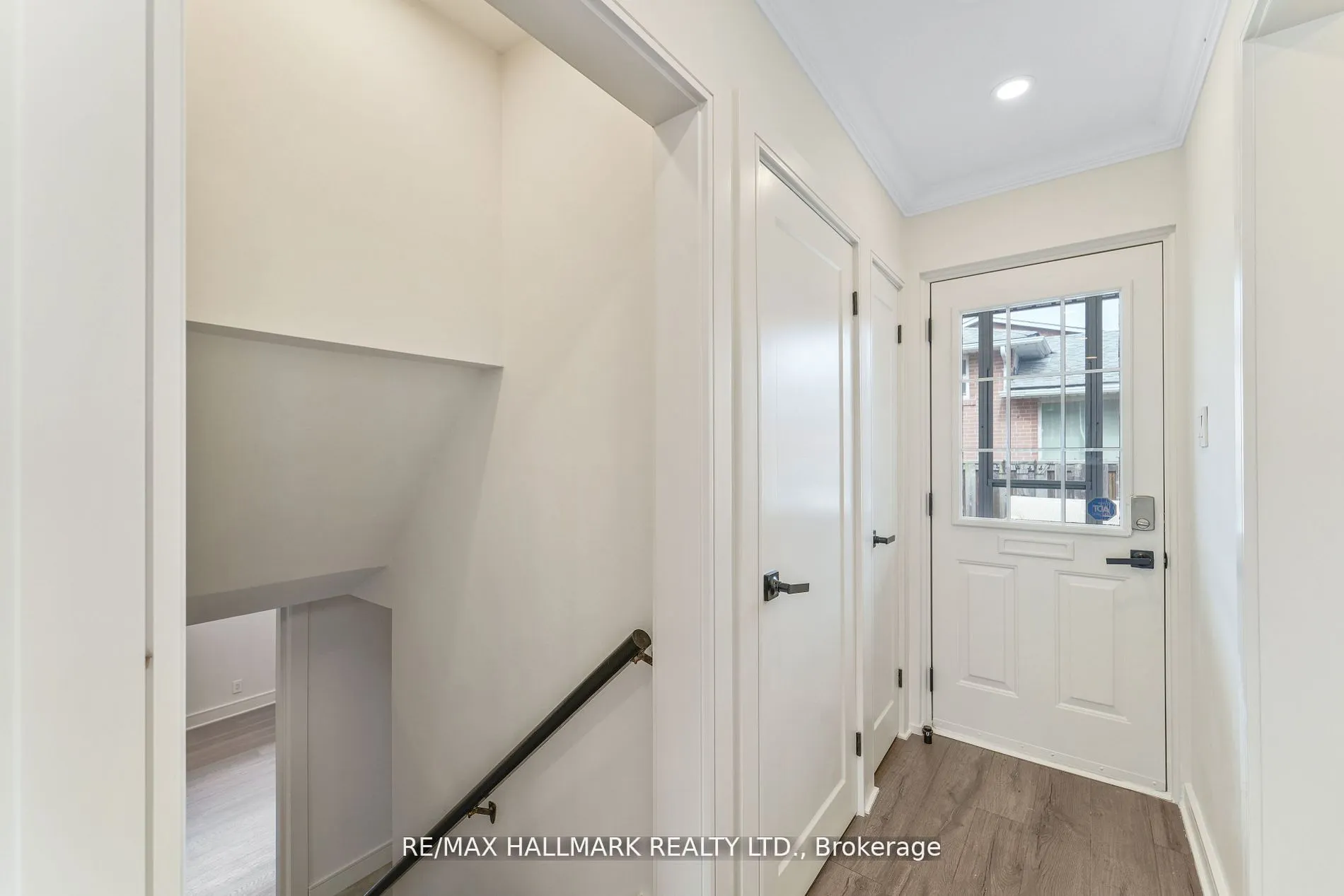 52 Drysdale Crescent