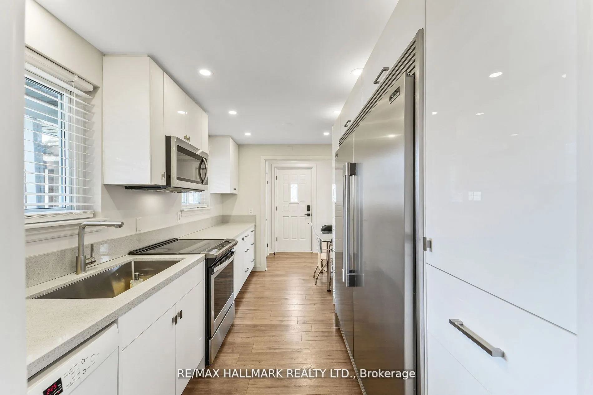 52 Drysdale Crescent