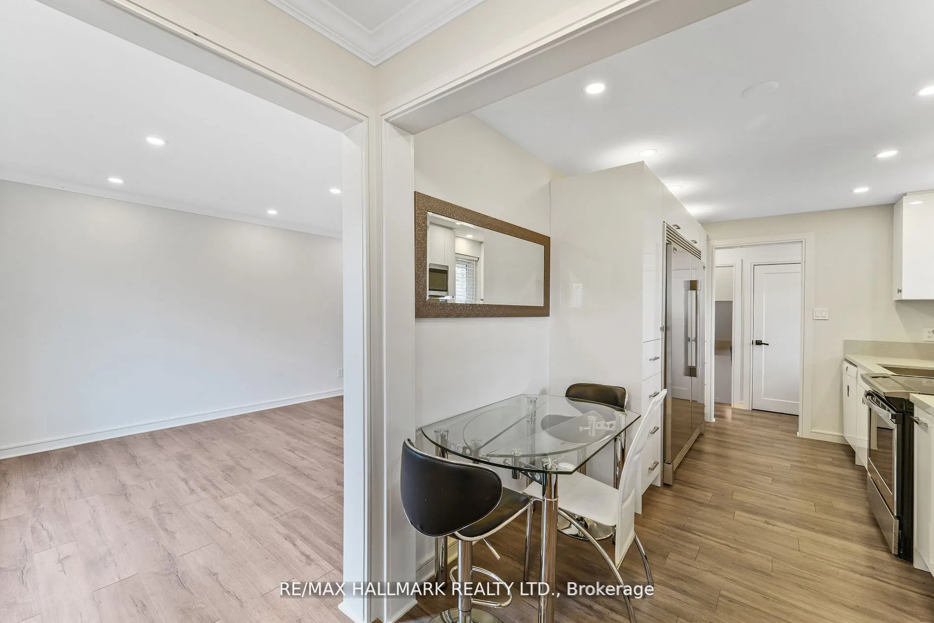 52 Drysdale Crescent