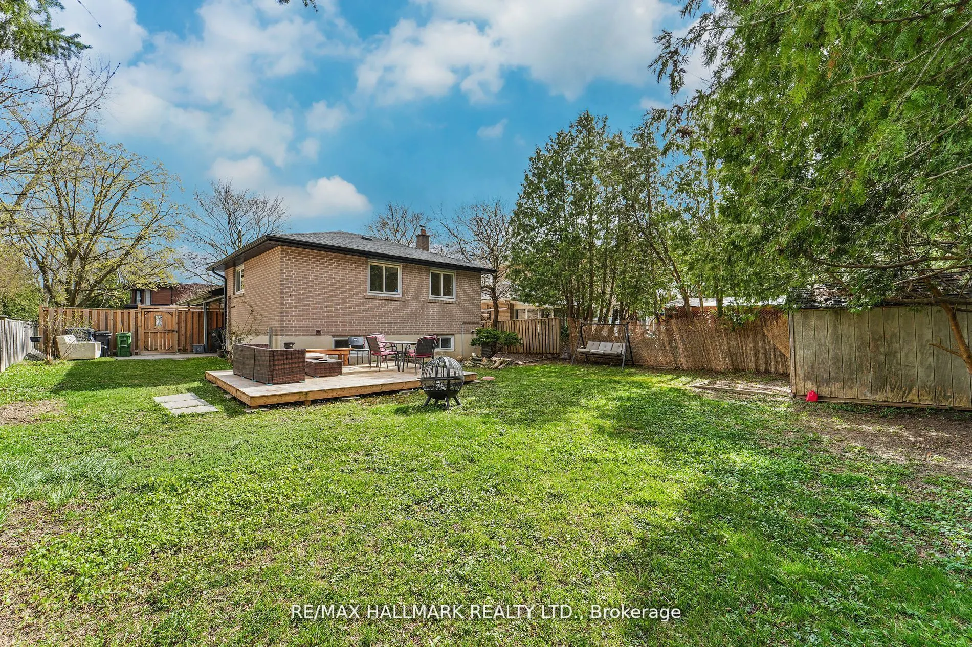 52 Drysdale Crescent