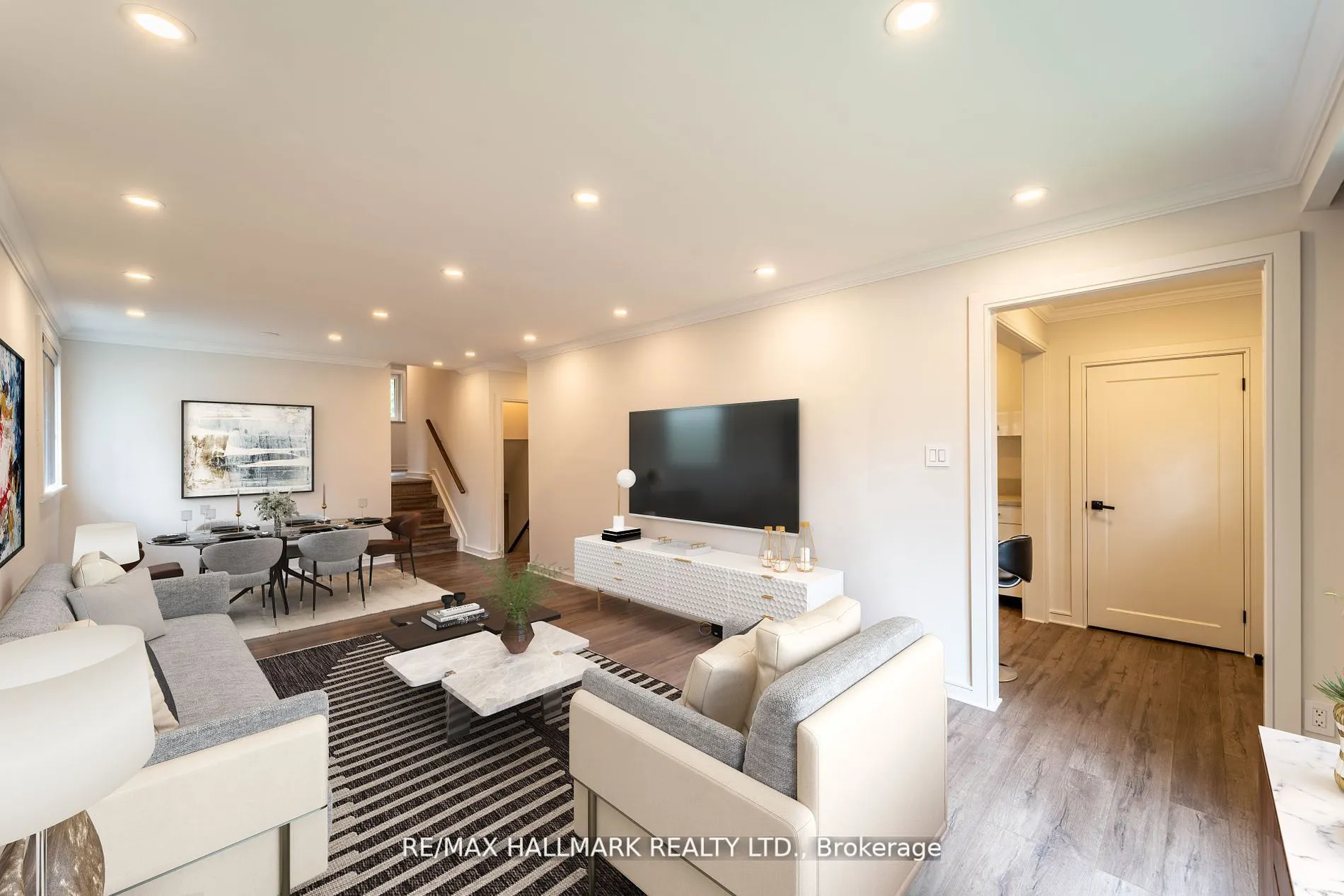 52 Drysdale Crescent